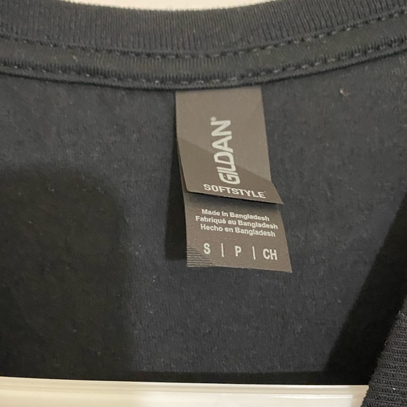 Live, Laugh…. 🖕☺️ - Picture 3 of 3